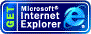 Download Internet Explorer 6