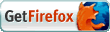 Download FireFox